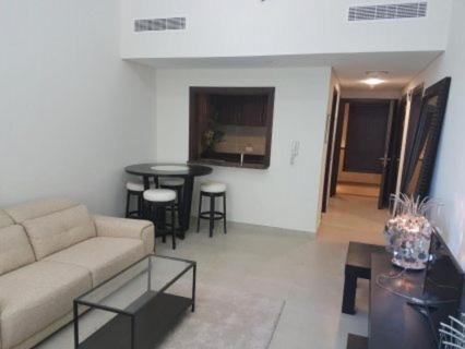 Apartment أجنحة النخيل Ajenha Al-nakhil *