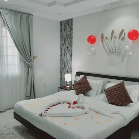 أجنحة النخيل Ajenha Al-Nakhil Apartment Medina Exterior photo