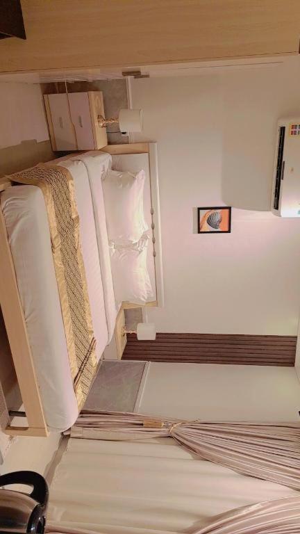 أجنحة النخيل Ajenha Al-nakhil Apartment Medina
